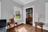 865 Rose Circle - Photo 5