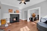 865 Rose Circle - Photo 6
