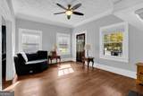865 Rose Circle - Photo 7