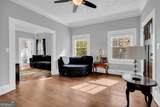 865 Rose Circle - Photo 8
