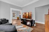 865 Rose Circle - Photo 9
