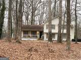 400 Highway 314 - Photo 1