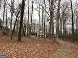400 Highway 314 - Photo 2