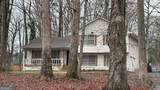 400 Highway 314 - Photo 4