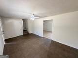 2405 Eric Lane - Photo 10