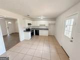 2405 Eric Lane - Photo 11