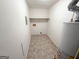 2405 Eric Lane - Photo 12