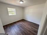 2405 Eric Lane - Photo 13