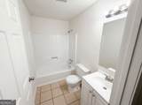 2405 Eric Lane - Photo 14