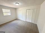 2405 Eric Lane - Photo 15