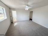 2405 Eric Lane - Photo 16