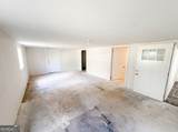 2405 Eric Lane - Photo 18