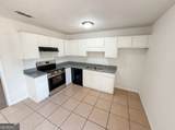 2405 Eric Lane - Photo 2