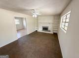 2405 Eric Lane - Photo 3