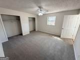 2405 Eric Lane - Photo 4