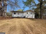 2405 Eric Lane - Photo 5