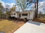 2405 Eric Lane - Photo 8