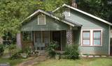 734 Mcdonough Boulevard - Photo 1