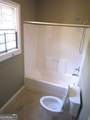 734 Mcdonough Boulevard - Photo 10