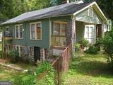 734 Mcdonough Boulevard - Photo 2