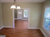 734 Mcdonough Boulevard - Photo 4