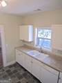 734 Mcdonough Boulevard - Photo 5