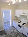 734 Mcdonough Boulevard - Photo 6