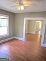 734 Mcdonough Boulevard - Photo 7