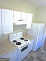 734 Mcdonough Boulevard - Photo 8