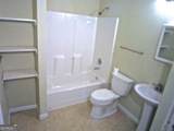 734 Mcdonough Boulevard - Photo 9