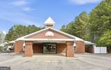 9478 Winding Way Lane - Photo 1
