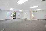9478 Winding Way Lane - Photo 11
