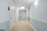 9478 Winding Way Lane - Photo 15