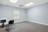9478 Winding Way Lane - Photo 23