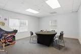9478 Winding Way Lane - Photo 24