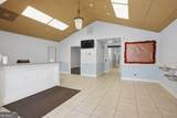 9478 Winding Way Lane - Photo 6
