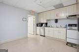 9478 Winding Way Lane - Photo 8