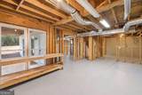 14300 Wyndham Farms Drive - Photo 36