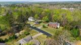 14300 Wyndham Farms Drive - Photo 39