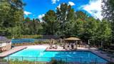 14300 Wyndham Farms Drive - Photo 41