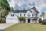 4115 Montvale Crossing - Photo 1