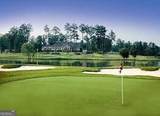 210 Villa Rica Springs- Lot 8 - Photo 49