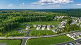210 Villa Rica Springs- Lot 8 - Photo 50