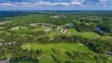 210 Villa Rica Springs- Lot 8 - Photo 52
