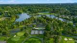 210 Villa Rica Springs- Lot 8 - Photo 53