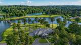 210 Villa Rica Springs- Lot 8 - Photo 54