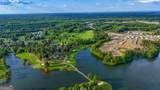 210 Villa Rica Springs- Lot 8 - Photo 55