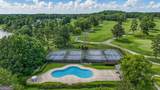 210 Villa Rica Springs- Lot 8 - Photo 56