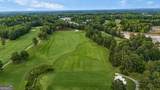 210 Villa Rica Springs- Lot 8 - Photo 57