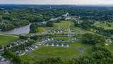 210 Villa Rica Springs- Lot 8 - Photo 58